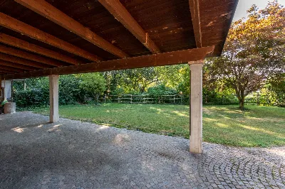 Villa in vendita a Moncalieri - foto 6