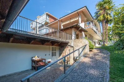 Villa in vendita a Moncalieri - foto 7