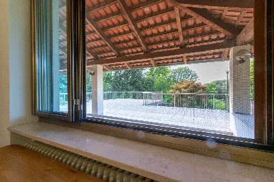 Villa in vendita a Moncalieri - foto 8