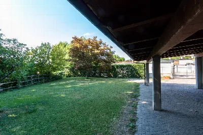 Villa in vendita a Moncalieri - foto 9