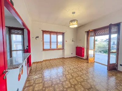 Villa in vendita a Orbassano - foto 10
