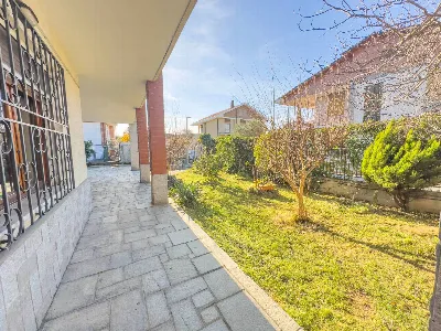 Villa in vendita a Orbassano - foto 2