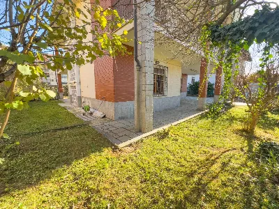 Villa in vendita a Orbassano - foto 3