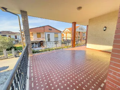 Villa in vendita a Orbassano - foto 6