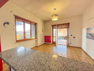 Villa in vendita a Orbassano - foto 7