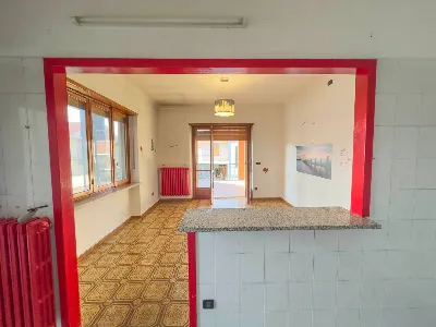 Villa in vendita a Orbassano - foto 8