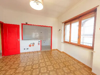Villa in vendita a Orbassano - foto 9