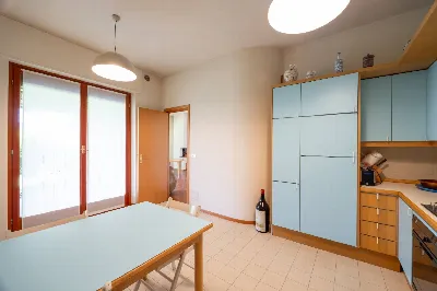 Villa in vendita a Montafia - foto 10