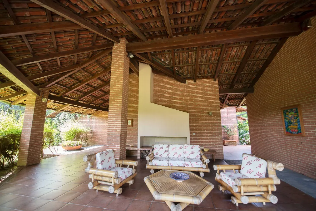 Villa in vendita a Montafia - foto 3
