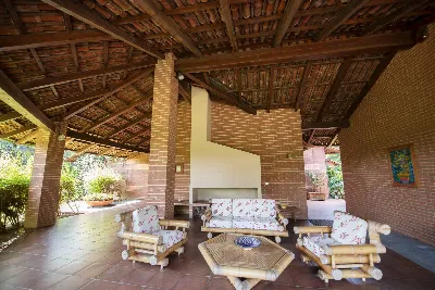 Villa in vendita a Montafia - foto 3