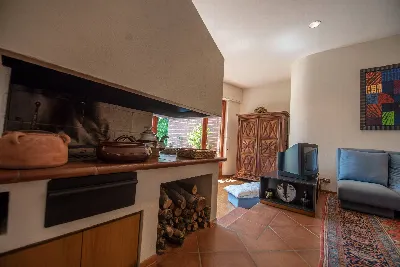 Villa in vendita a Montafia - foto 5
