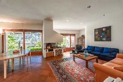 Villa in vendita a Montafia - foto 6