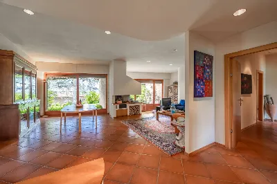 Villa in vendita a Montafia - foto 7