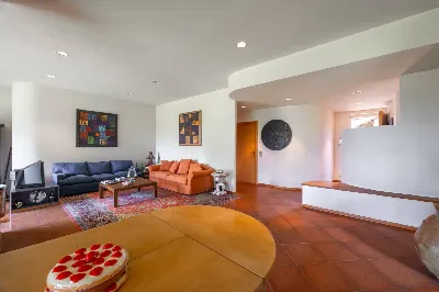 Villa in vendita a Montafia - foto 8