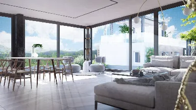 Villa in vendita a Torino, Colle Della Mad... - foto 6