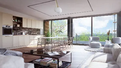 Villa in vendita a Torino, Colle Della Mad... - foto 7