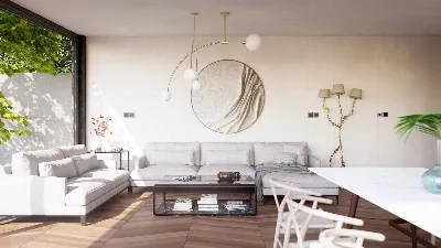 Villa in vendita a Torino, Colle Della Mad... - foto 8