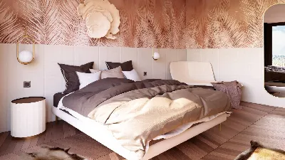 Villa in vendita a Torino, Colle Della Mad... - foto 9