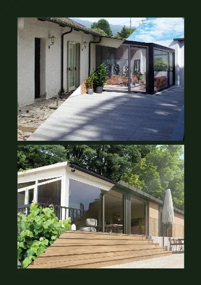 Villa in vendita a Torino, Colle Della Mad... - foto 8