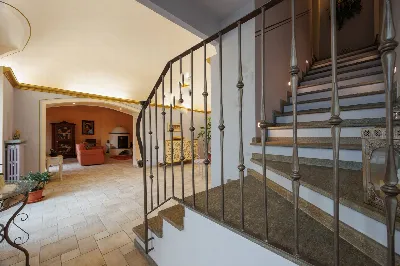 Casa Indipendente in vendita a Castagneto ... - foto 10