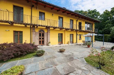 Casa Indipendente in vendita a Castagneto ... - foto 2
