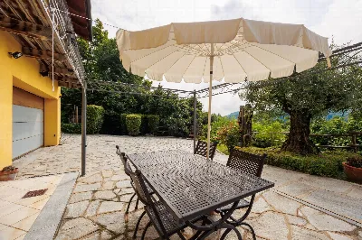 Casa Indipendente in vendita a Castagneto ... - foto 3