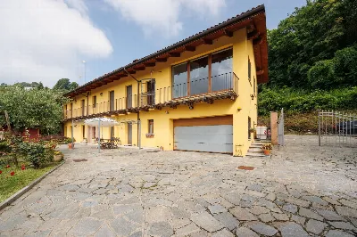 Casa Indipendente in vendita a Castagneto ... - foto 4