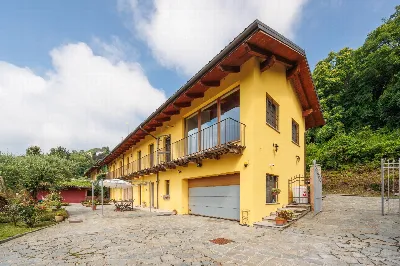 Casa Indipendente in vendita a Castagneto ... - foto 5