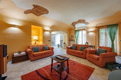 Casa Indipendente in vendita a Castagneto ... - foto 6