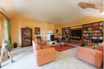 Casa Indipendente in vendita a Castagneto ... - foto 7