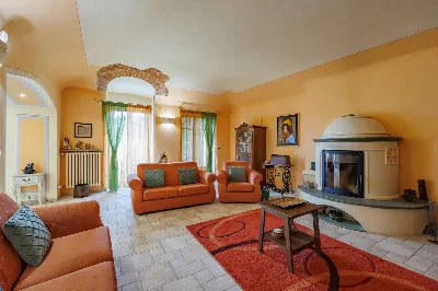 Casa Indipendente in vendita a Castagneto ... - foto 8