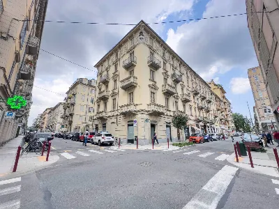 Ufficio a Torino
