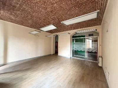 Ufficio in vendita a Torino, Crocetta, San... - foto 10
