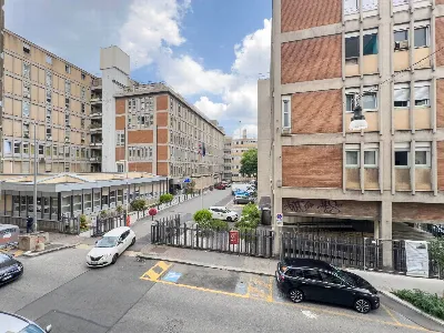 Ufficio in vendita a Torino, Crocetta, San... - foto 9