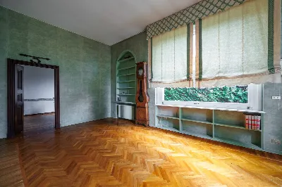 Villa in vendita a Pollone - foto 10