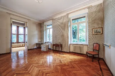 Villa in vendita a Pollone - foto 3