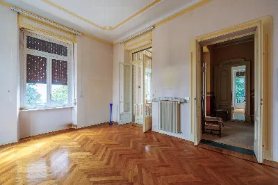 Villa in vendita a Pollone - foto 4