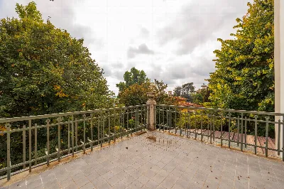 Villa in vendita a Pollone - foto 5