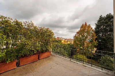Villa in vendita a Pollone - foto 6