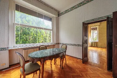 Villa in vendita a Pollone - foto 8