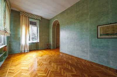 Villa in vendita a Pollone - foto 9