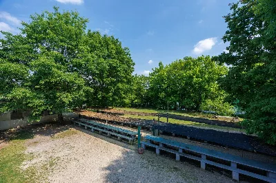 Rustico/Casale in vendita a Carignano - foto 10
