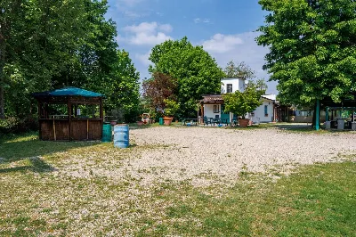 Rustico/Casale in vendita a Carignano - foto 2