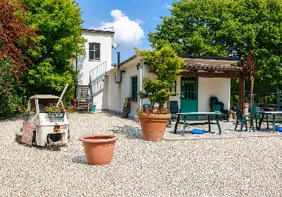 Rustico/Casale in vendita a Carignano - foto 3