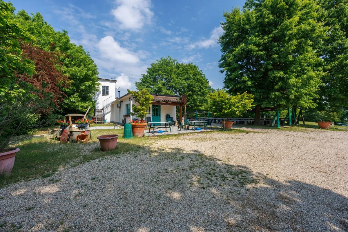 Rustico/Casale in vendita a Carignano - foto 4