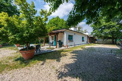 Rustico/Casale in vendita a Carignano - foto 6