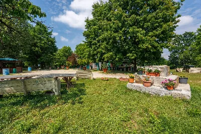 Rustico/Casale in vendita a Carignano - foto 7