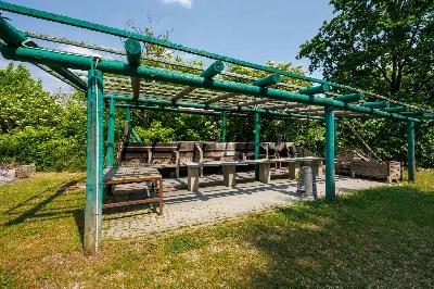 Rustico/Casale in vendita a Carignano - foto 8