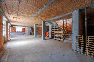 Villa in vendita a Bardonecchia - foto 10