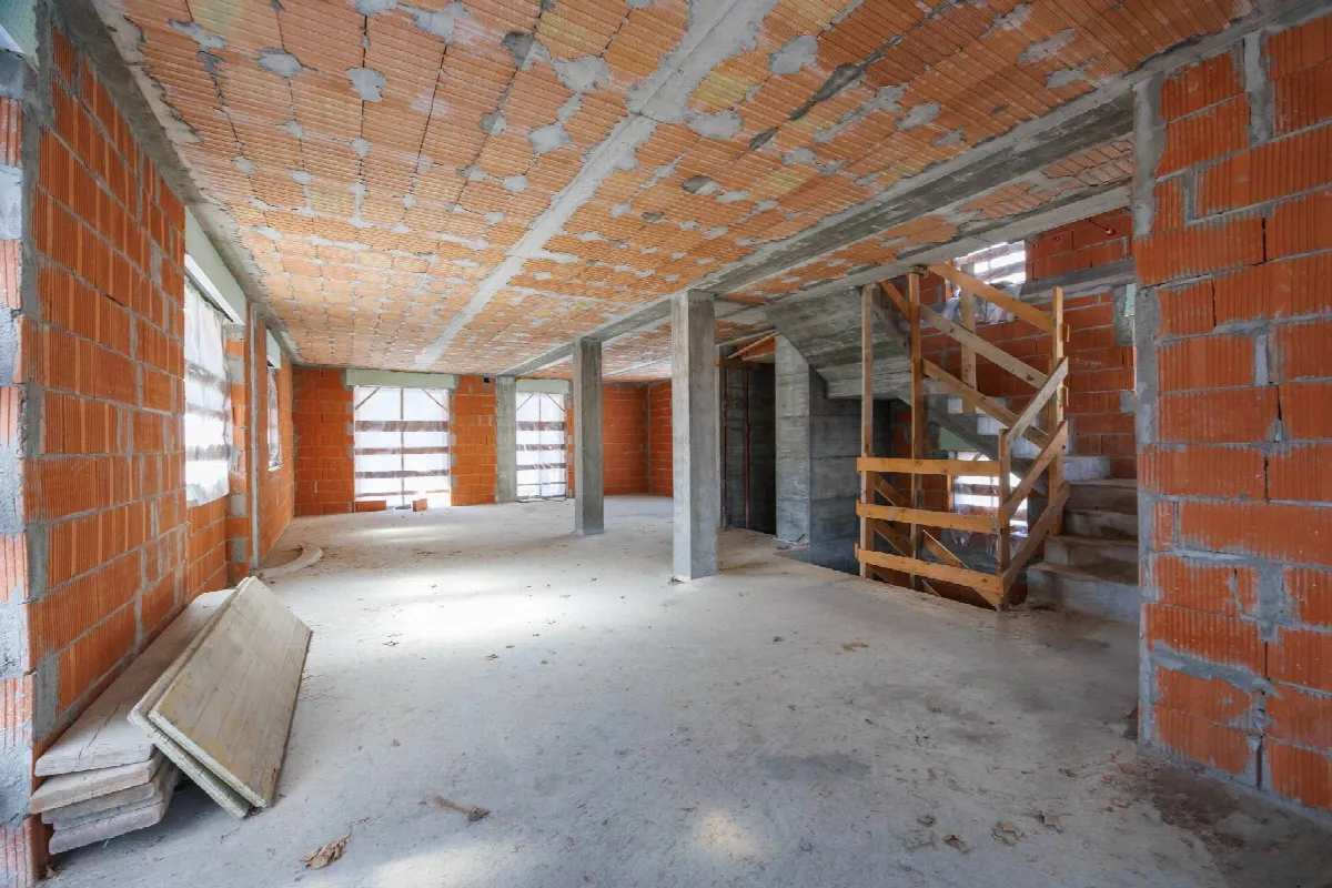 Villa in vendita a Bardonecchia - foto 3